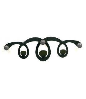 Percha modelo SALTO Marengo