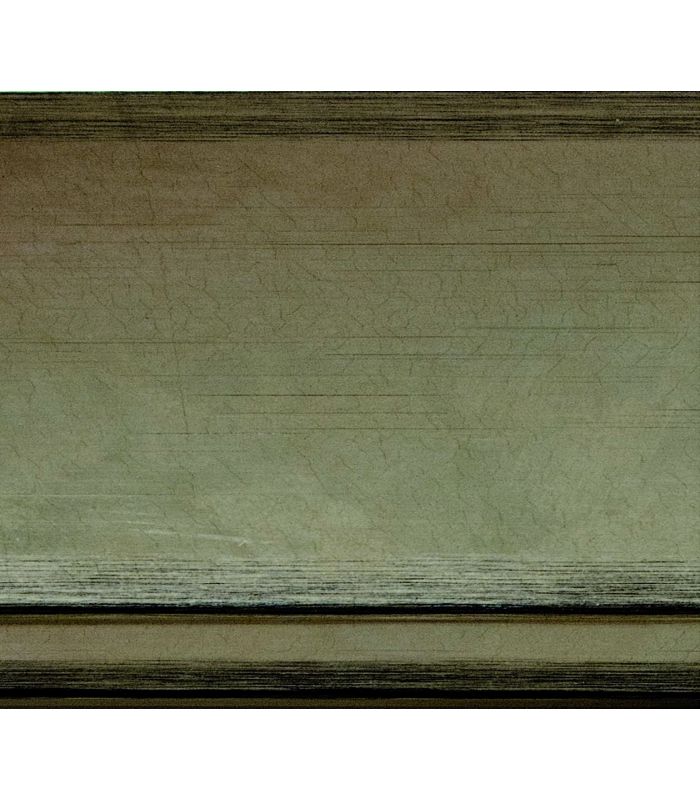 Espejos de pared en madera : Modelo LLOBREGAT
