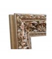 Espejos de pared de madera : Modelo TAJO