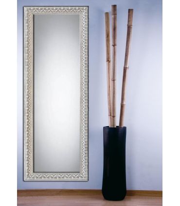 Espejos Originales de madera  BAILEN