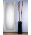 Espejos Originales de madera : Modelo BAILEN