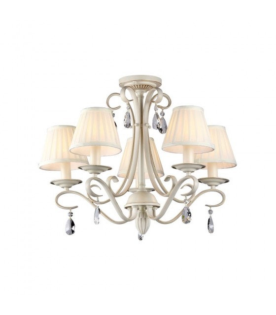 Lámparas de techo clásicas. Comprar y ofertas - DecoracionBeltran Lámparas de techo clásicas. Comprar y ofertas - DecoracionBeltran