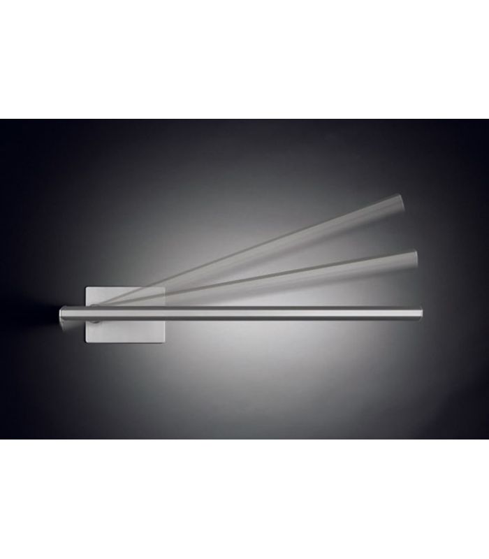 Lámparas de Sobremesa LED : Modelo EXEO