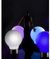 Lámparas Modernas : Colección THE SECOND LIGHT