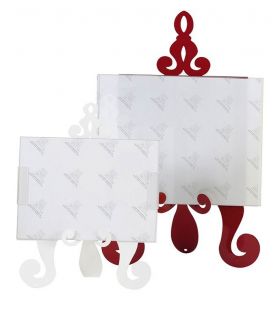 Portafotos modelo MONET