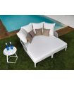 Sofá DAYBED para Exterior : Colección BUENOS