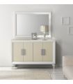 Mueble Aparador de estilo moderno MINERVA