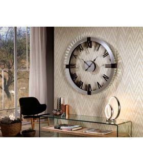 Relojes Decorativos De Pared Oferta Y Comprar Decoracionbeltran