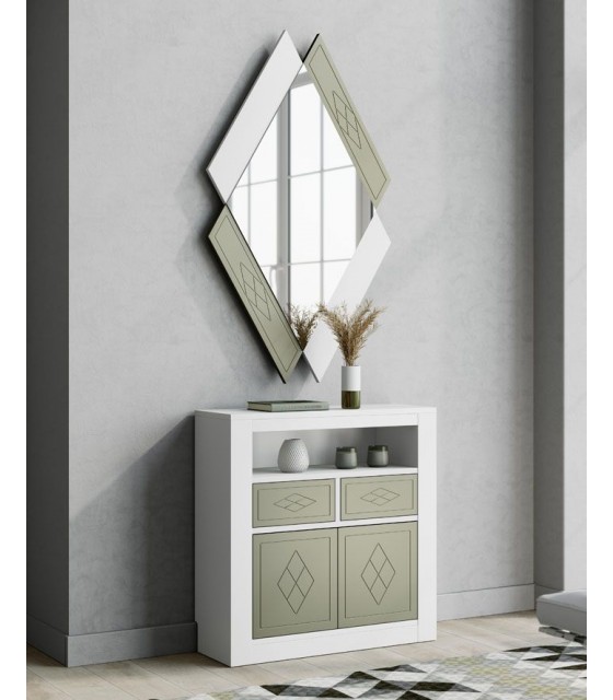 Muebles Para Recibidores Y Entraditas Comprar Decoracionbeltran
