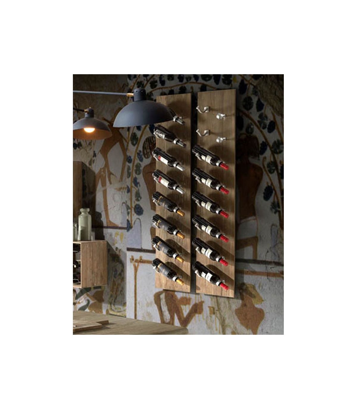 https://www.decoracionbeltran.com/42440-superlarge_default/botellero-de-pared-en-madera-y-metal-modelo-home.jpg