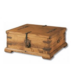 Arcones de Madera de Pino : Modelo FRESH