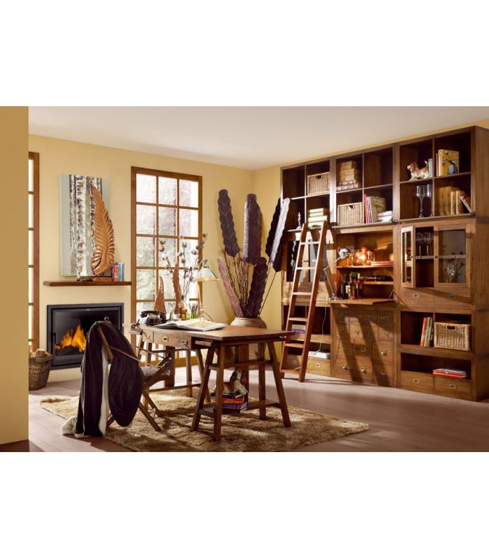 Estantes para Mueble Modular : Colección STAR