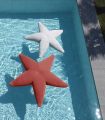 Puffs Colchonetas STAR FISH : Coleccion In&Out