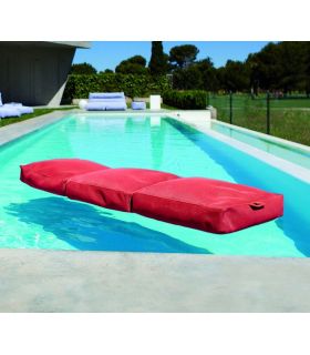 Puffs Tumbona para Exterior : Modelo LLIT OUT