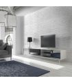 Mesas de Tv de diseño moderno : Colección LATVIA