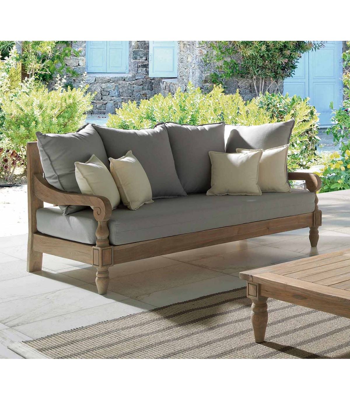 Details 48 sofá de exterior Abzlocal.mx