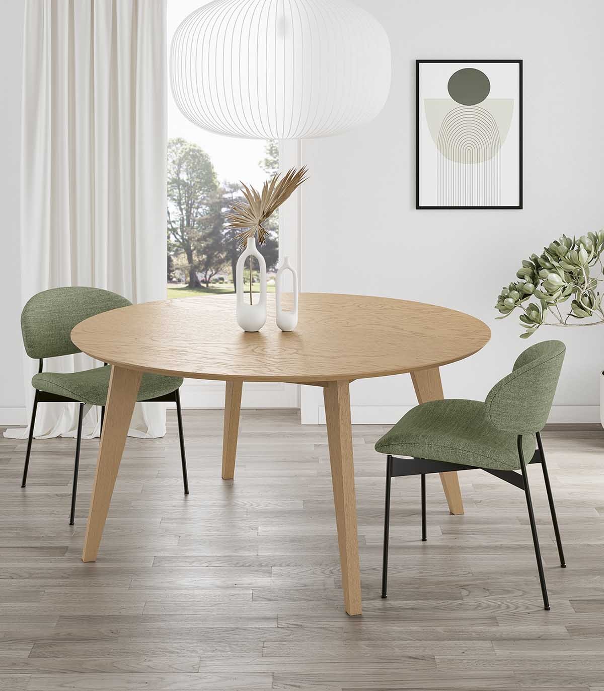 https://www.decoracionbeltran.com/50087-superlarge_default/mesa-redonda-en-madera-de-roble-solero.jpg