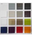 Mesa Auxiliar de Diseño PILLOW Vondom