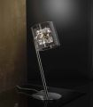 Lámpara para mesitas Modernas : Colección FLASH SCHULLER