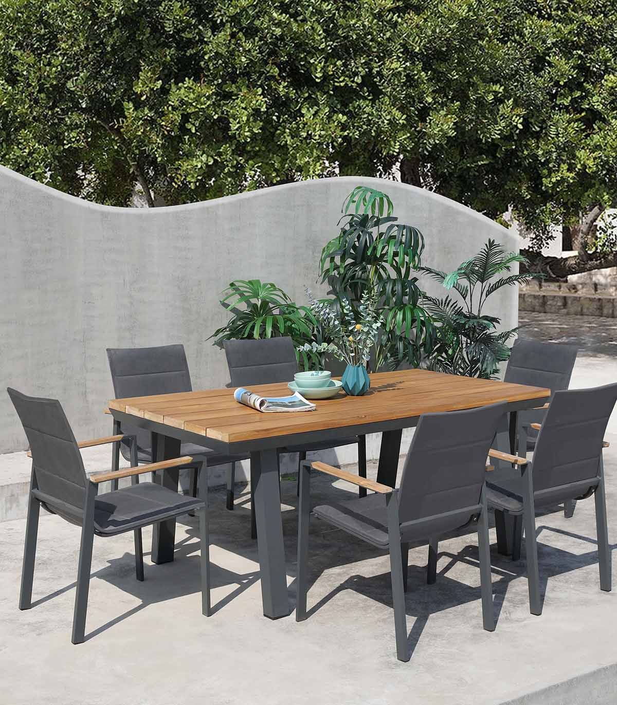 armarios terraza exterior – Compra armarios terraza exterior con