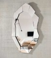 Espejo vestidor de estilo moderno DOHA
