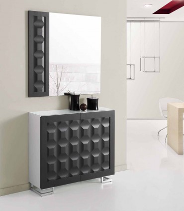 Mueble Taquillón para entradas y recibidores MILAN