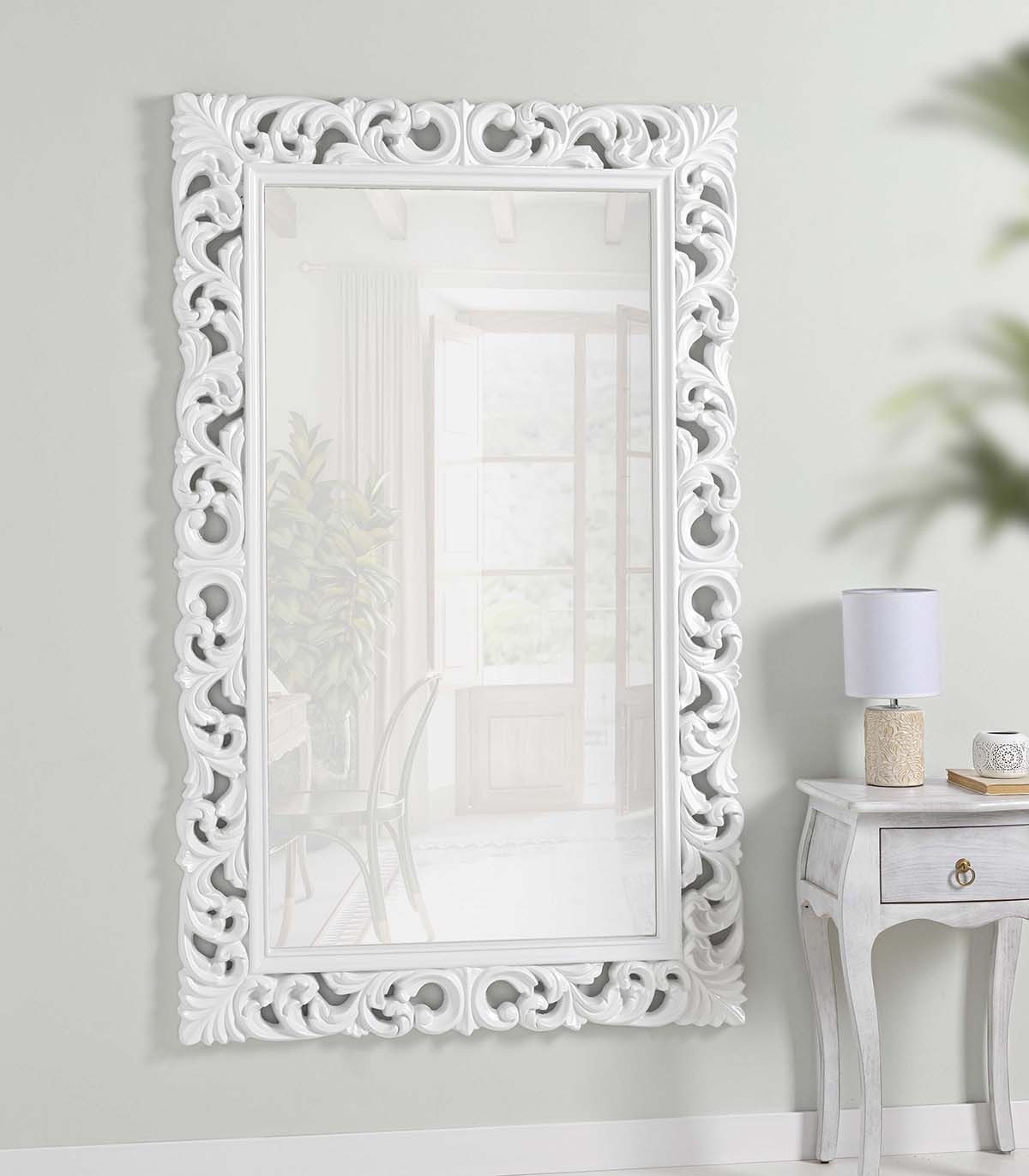 https://www.decoracionbeltran.com/56868-superlarge_default/espejo-de-estilo-clasico-eracle-blanco.jpg