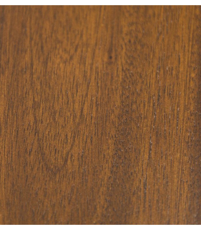 Sillas de Madera para Salón Colección FLAMINGO