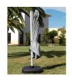 Parasol para terraza y jardín ASTRO