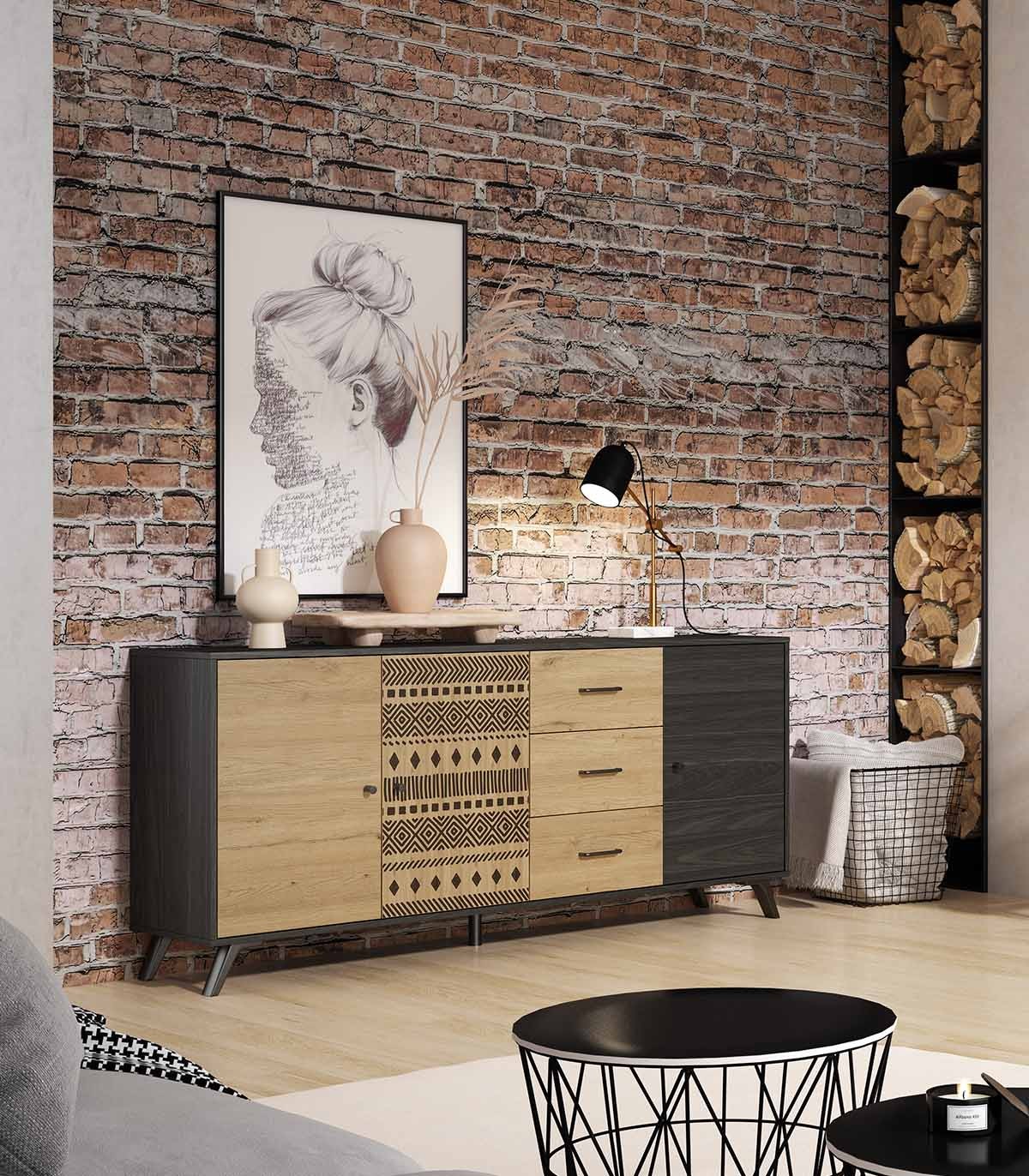 https://www.decoracionbeltran.com/59592-superlarge_default/mueble-aparador-en-madera-de-estilo-etnico-africa.jpg
