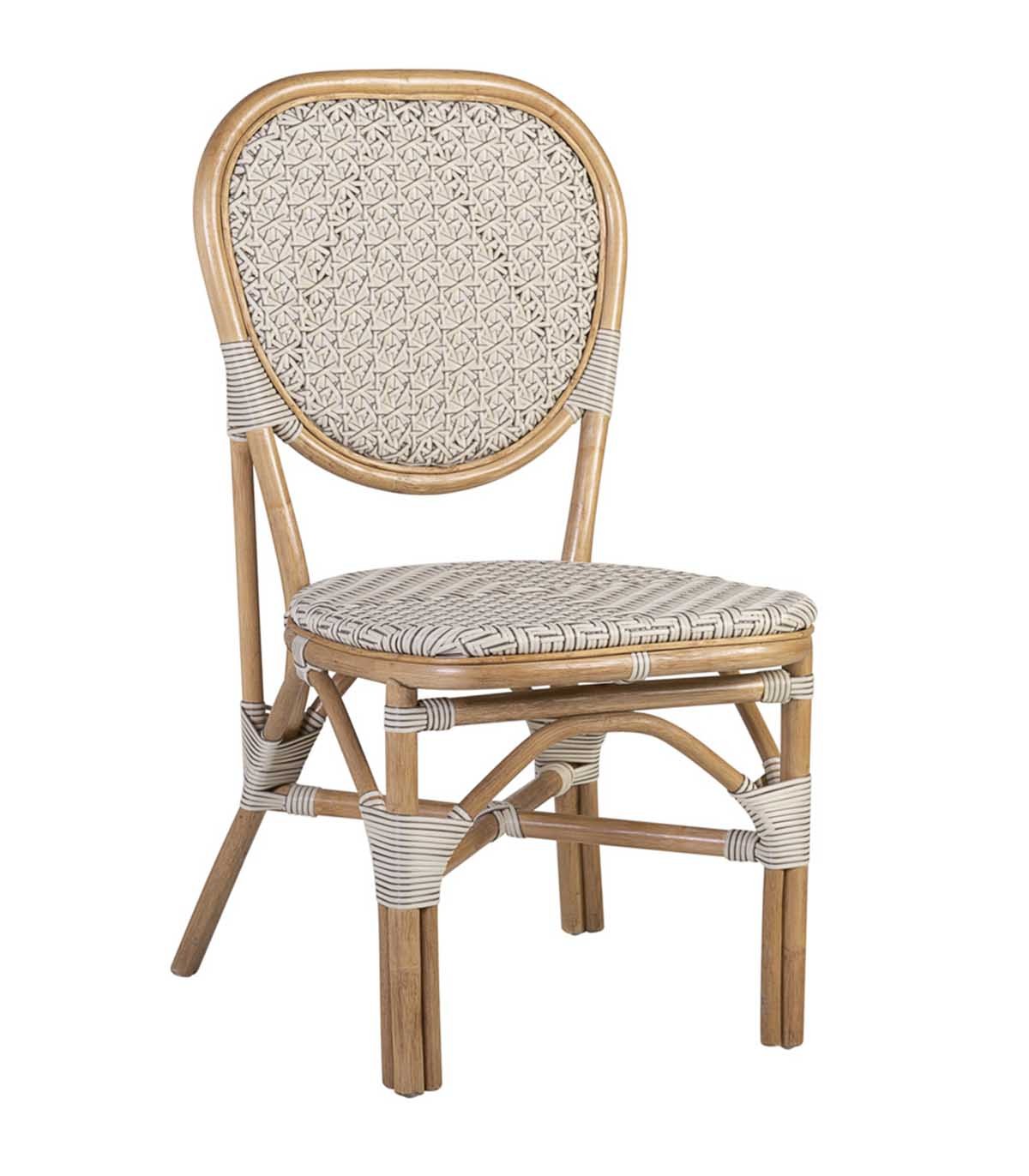 Comprar sillas romanas al mejor precio online