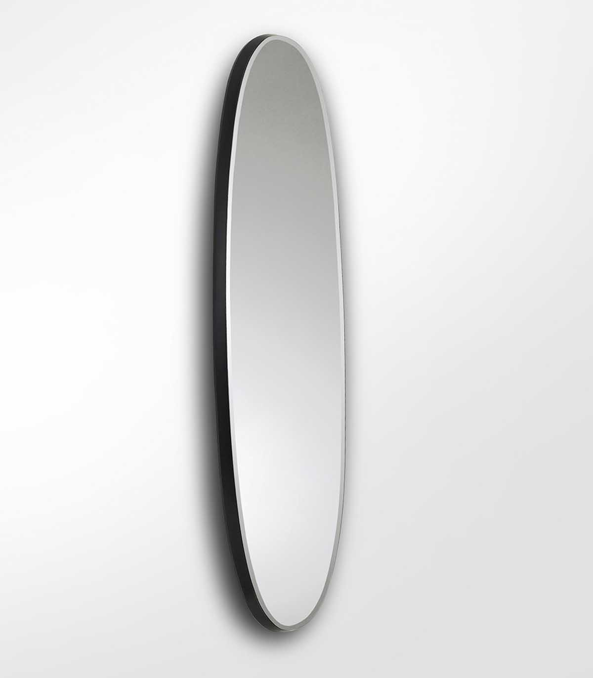 Espejo Ovalado ARIES, Catálogo Espejos de Pared