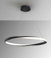 Lámpara LED de Techo de diseño ALTAIR GR Schuller