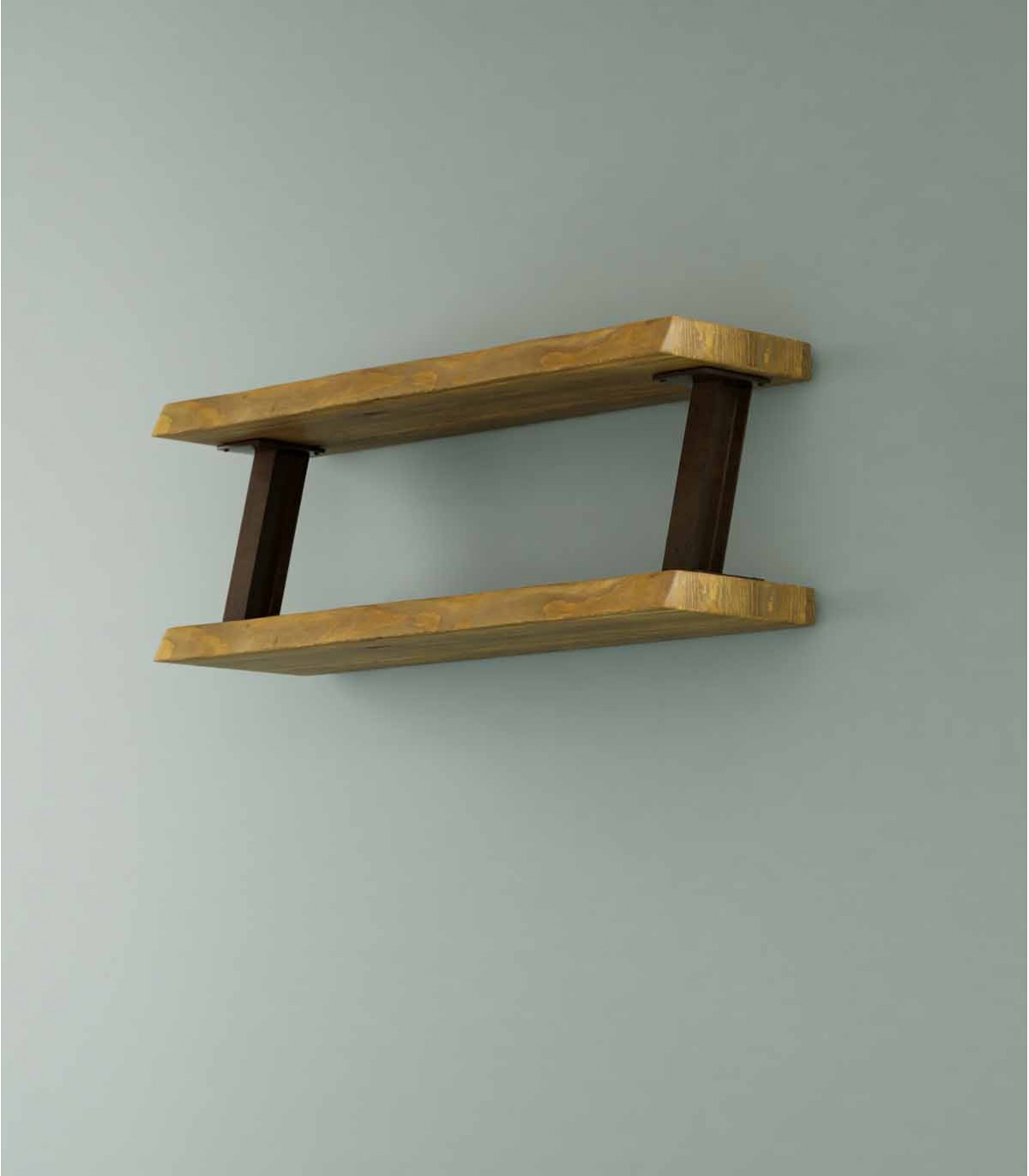 https://www.decoracionbeltran.com/61596-superlarge_default/estante-de-madera-y-metal-de-estilo-industrial-zout.jpg