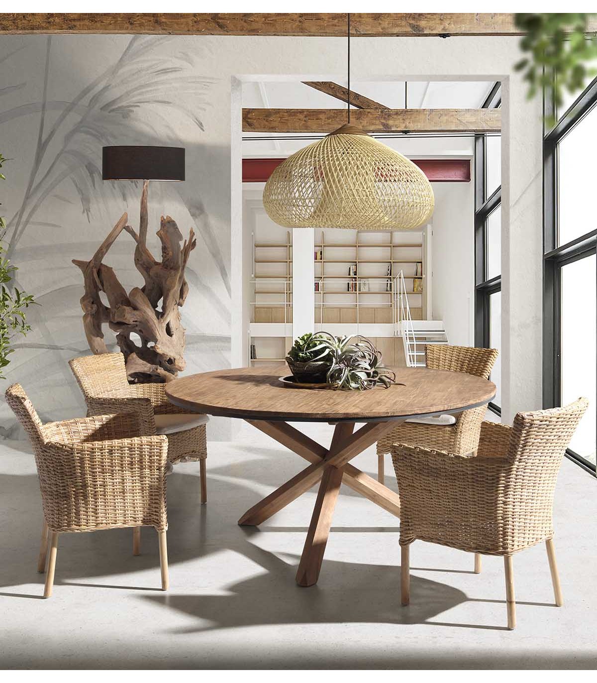 Las mejores ofertas en Naranja Salón Flash Furniture Muebles para el Hogar