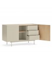 Mueble Aparador diseño nórdico OTTO Arena