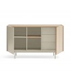 Mueble Aparador diseño nórdico OTTO Arena