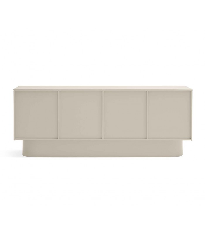 Mueble Aparador de madera TOTEM Arena