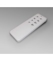 Lámpara iluminación LED LIA Pan de Oro