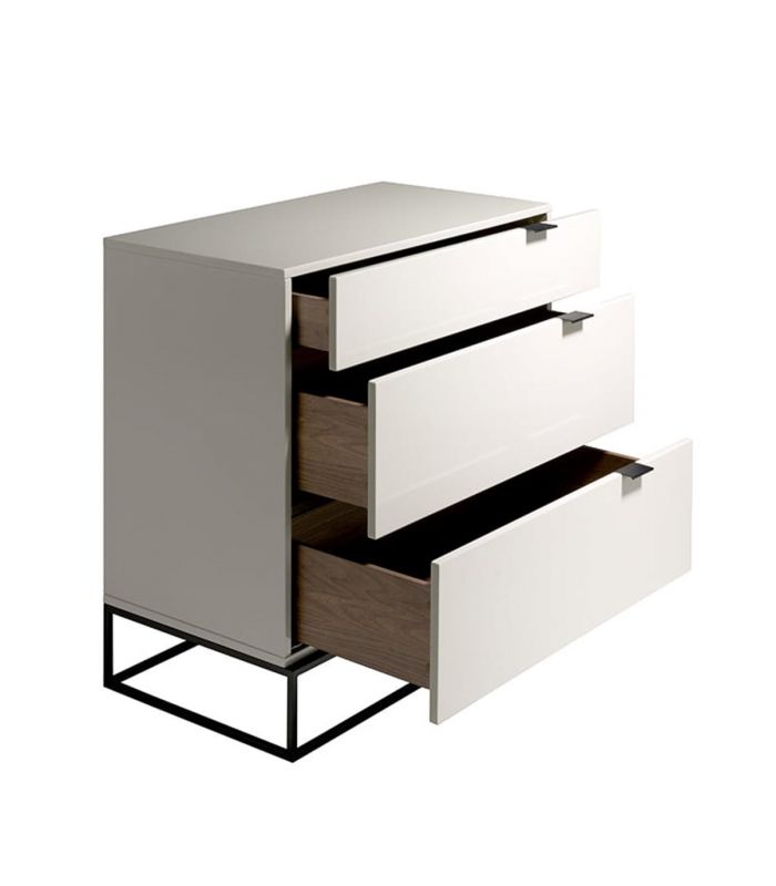 Cómoda de Diseño Moderno Colección EFESO