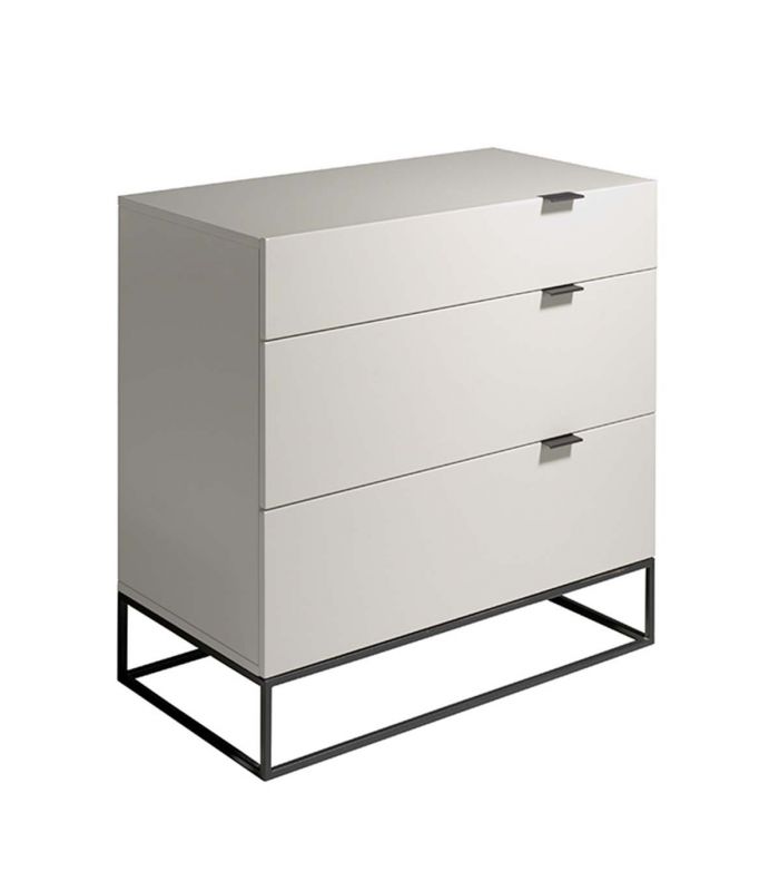 Cómoda de Diseño Moderno Colección EFESO