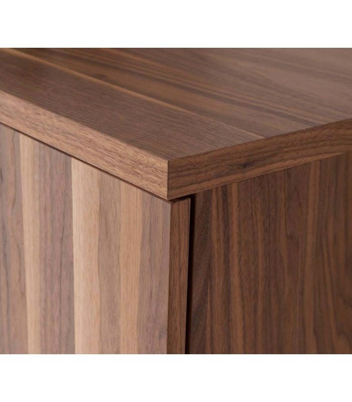 Aparador de Diseño en Madera : Modelo RONE