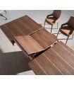 Mesas de Comedor en Madera : Modelo CHIPRE