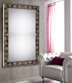 Espejo Vestidor con Marco a Medida ALMUÑECAR