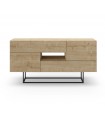 Mueble Aparador de estilo nórdico MARTE