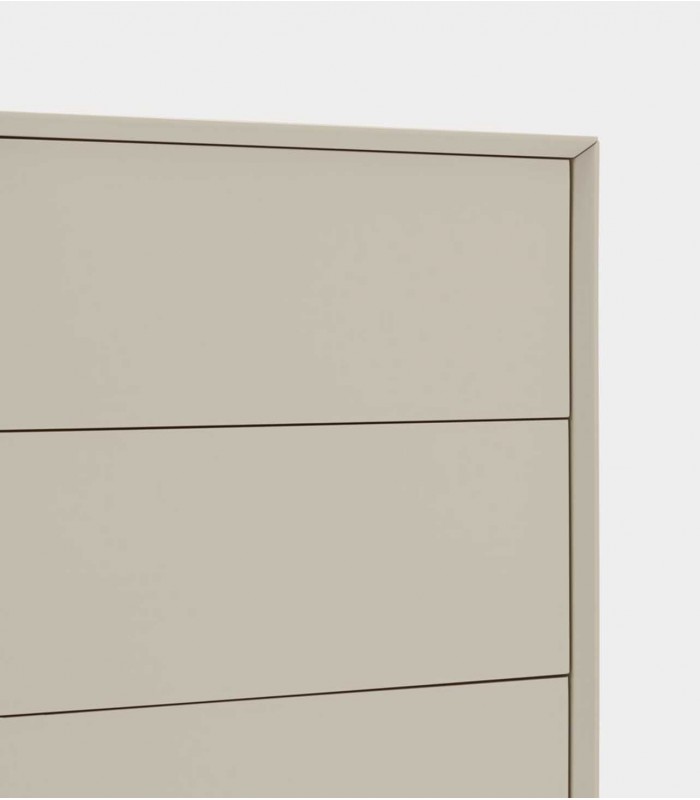 Mueble tv salón comedor PLATT Arena
