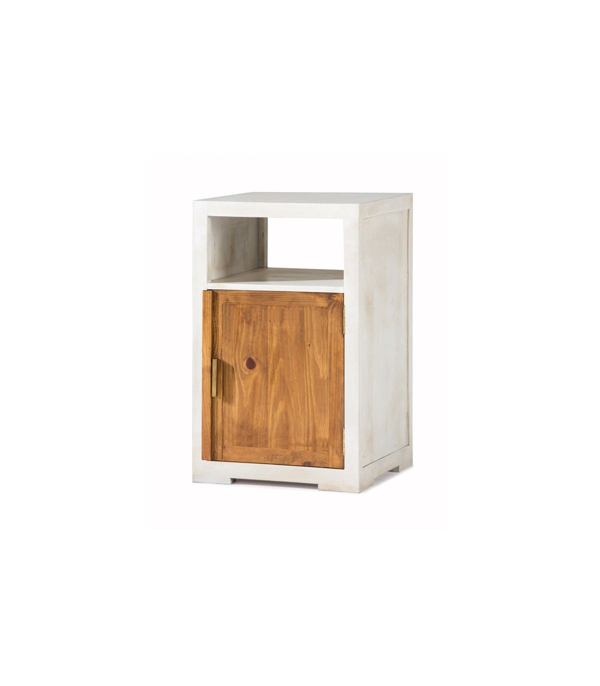https://www.decoracionbeltran.com/7812-superlarge_default/muebles-auxiliares-con-puerta-coleccion-studio-bicolor.jpg
