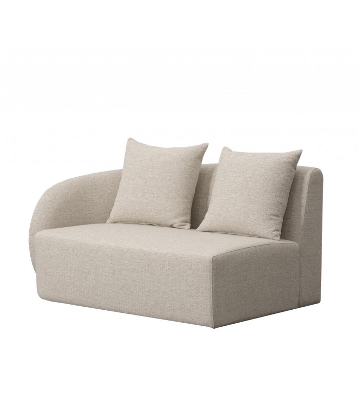 Sofá modular de terraza y Jardín CORINTO