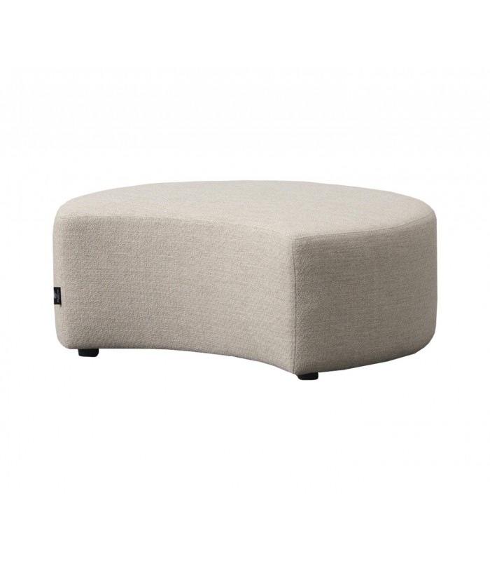Sofá modular de terraza y Jardín CORINTO