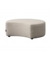 Sofá modular de terraza y Jardín CORINTO